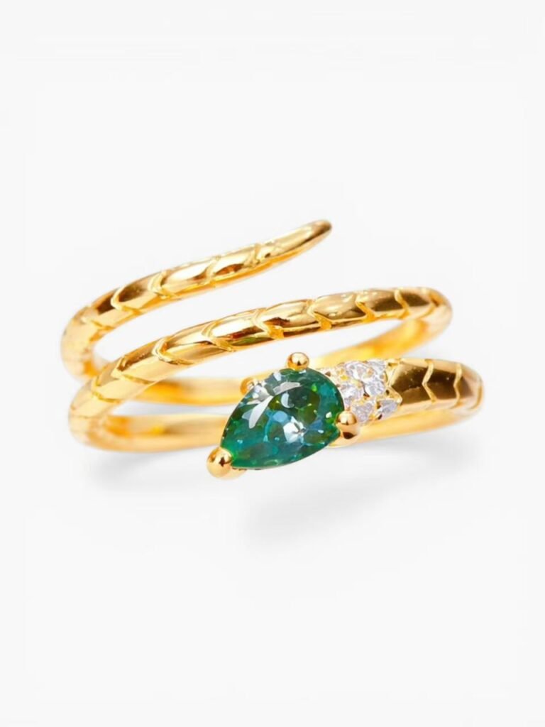 JW-RN-CG-003-GD